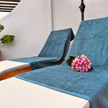 Apartamento Parque Royal 1A255 Costa Adeje  Exterior foto